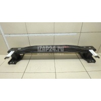 Усилитель переднего бампера VAG Tiguan (2007 - 2011) 5N0807109B