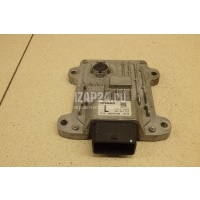 Блок управления АКПП Nissan Juke (F15) (2011 - ) 310361KA0E