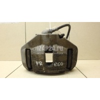Суппорт тормозной передний правый BMW 5-серия E60/E61 (2003 - 2009) 34116766558