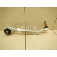 Рычаг передний нижний левый передний BMW 1-серия F20/F21 (2011 - ) 31126855741