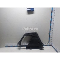 Обшивка багажника VAG Q3 (8U) (2012 - 2018) 8U0863879JIBH