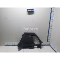 Обшивка багажника VAG Q3 (8U) (2012 - 2018) 8U0863880EIBH