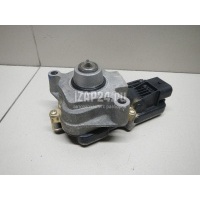 Моторчик блокировки межосевого дифференциала BMW 1-серия F20/F21 (2011 - ) 27607643762
