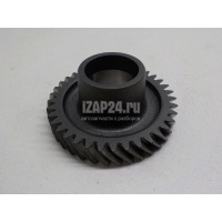 Шестерня 3-ей передачи Hyundai-Kia Carens (2006 - 2012) 4326332110