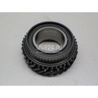 Шестерня 5-ой передачи Hyundai-Kia Carens (2006 - 2012) 4324032030