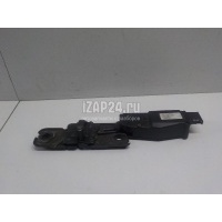Ответная часть замка багажника VAG A4 [B8] (2007 - 2015) 4F9827383A