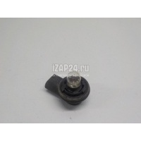 Патрон лампы VAG Passat [B7] (2011 - 2015) 6R0953123A