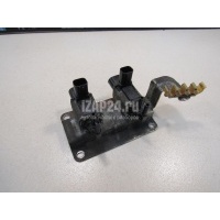 Клапан воздушный Ford S-MAX (2006 - 2015) 5243591