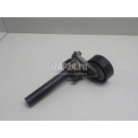 Натяжитель ремня VAG Golf VI (2009 - 2013) 06J903133D