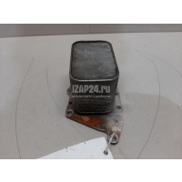 Радиатор масляный BMW X1 F48 2014 11428585238