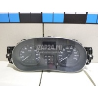 Панель приборов Renault Logan (2005 - 2014) 248101844R