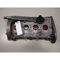Крышка головки блока (клапанная) VAG A4 [B5] (1994 - 2001) 06B103469N