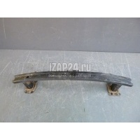 Усилитель переднего бампера Renault Megane III (2009 - 2016) 752100087R