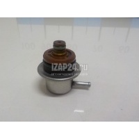 Регулятор давления топлива VAG Corrado (1988 - 1995) 078133534C