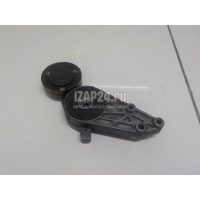 Натяжитель ремня VAG A4 [B5] (1994 - 2001) 058903133D