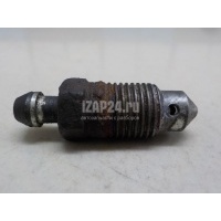 Штуцер прокачки тормозов Mazda CX 5 (2012 - 2017) GP9B33691