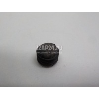 Колпачок пылезащитный VAG V50 (2004 - 2012) 211611483