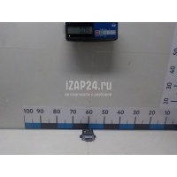 Блок электронный VAG A1 (8X) (2010 - 2018) 8X0907357B