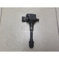 Катушка зажигания Nissan Maxima (A34) (2004 - 2008) 224338J115