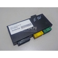 Блок электронный BMW 3-серия E36 (1991 - 1998) 61358369483