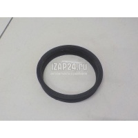 Прокладка топливного насоса VAG Caddy II (1995 - 2004) 1J0919133A
