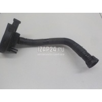 Клапан вакуумный VAG Ibiza V (2008 - 2017) 03C103201K