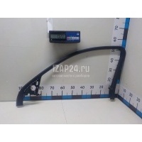 Обшивка двери передней правой VAG Q3 (8U) (2012 - 2018) 8U08676104PK