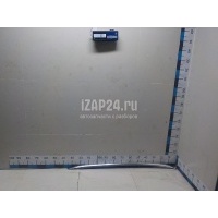 Рейлинг правый (планка на крышу) VAG Q3 (8U) (2012 - 2018) 8U0860022A2ZZ
