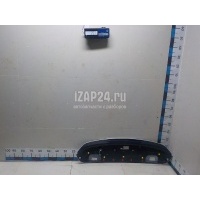 Спойлер (дефлектор) багажника VAG Q3 (8U) (2012 - 2018) 8U0827933FGRU