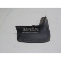 Брызговик задний правый Mitsubishi Lancer (CS/Classic) (2003 - 2008) MN126480