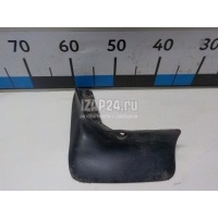 Брызговик задний левый Mitsubishi Lancer (CS/Classic) (2003 - 2008) MN126479