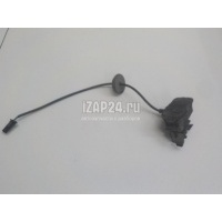 Активатор замка крышки бензобака VAG Golf VII (2012 - ) 5C6810773B