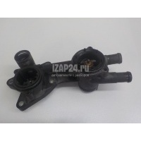 Корпус термостата VAG Jetta (2006 - 2011) 03C121026M