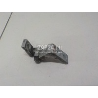 Петля двери VAG Golf IV/Bora (1997 - 2005) 1J0831401E