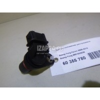 Датчик положения распредвала Ssang Yong Rodius (2005 - 2013) 6651533028