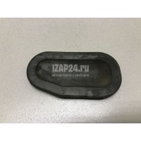 Заглушка VAG A4 [B8] (2007 - 2015) 8K0819345G