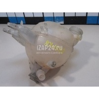 Бачок расширительный Citroen-Peugeot C3 Picasso (2008 - 2017) 9800777280