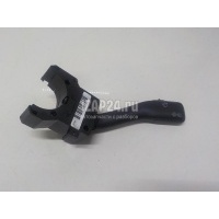 Переключатель стеклоочистителей VAG Golf IV/Bora (1997 - 2005) 4B0953503F01C