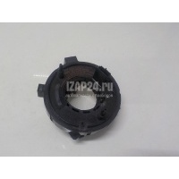 Механизм подрулевой для SRS (ленточный) VAG Fox (2005 - 2011) 1J0959653C