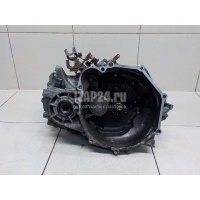 МКПП (механическая коробка переключения передач) Mitsubishi Lancer (CS/Classic) (2003 - 2008) MD979378