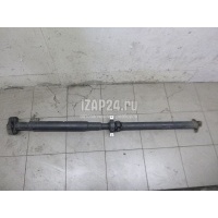 Вал карданный BMW 5-серия F10/F11 (2009 - 2016) 26107563162