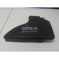 Накладка воздушного фильтра VAG A4 [B5] (1994 - 2001) 058133849C