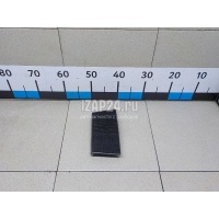 Решетка динамика Mitsubishi Galant (DJ,DM) (2003 - 2012) MR590279XA