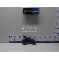 Педаль газа VAG Golf Plus (2005 - 2014) 1K1723503AT
