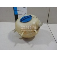 Бачок расширительный VAG Transporter T5 (2003 - 2015) 7H0121407C