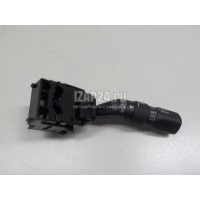 Переключатель стеклоочистителей Honda RDX (2006 - 2012) 35256STKA01