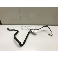 Трубка гидроусилителя VAG Q5 [8R] (2008 - 2017) 8R1422891L