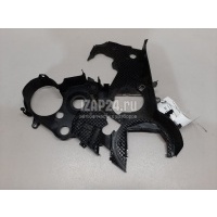 Кожух ремня ГРМ VAG Amarok (2010 - ) 03L109145B