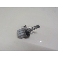Датчик температуры воздуха VAG 100 [C4] (1991 - 1994) 4A0820539