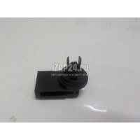 Датчик температуры воздуха VAG Golf III/Vento (1991 - 1997) 1H0907543A